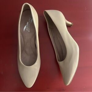 Aerosoles | stardom pump